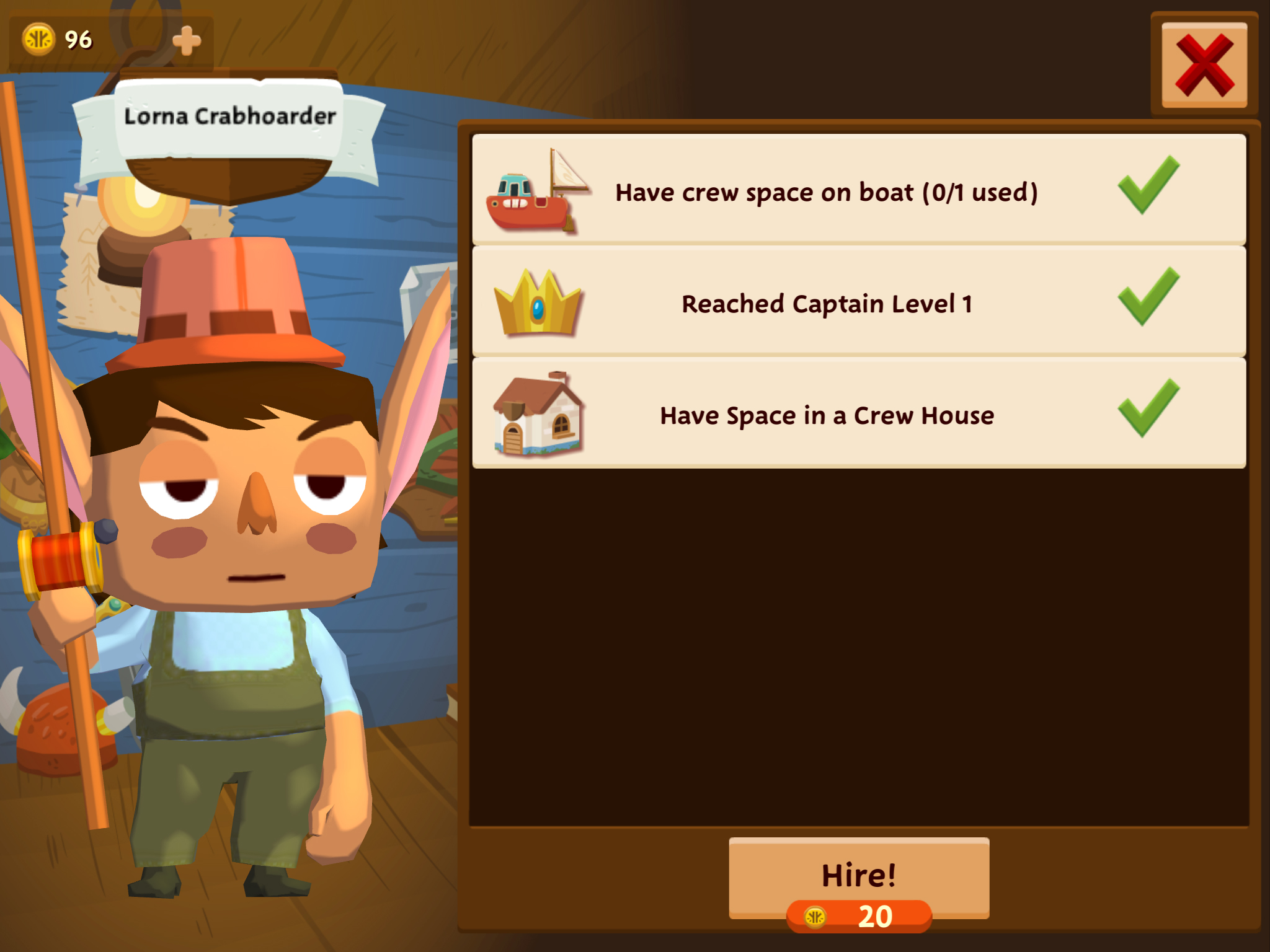 Seabeard_LornaIsNotImpressed