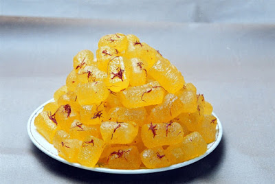 2011_10$thumbimg103_Oct_2011_133701937.j