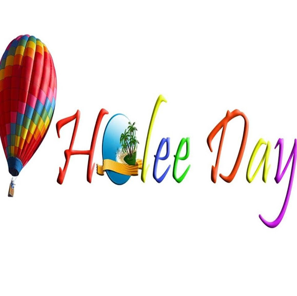 holeeday+logo.jpg