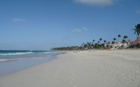 punta_cana.jpg
