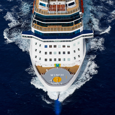 1012054_10151822534145879_713007281_n