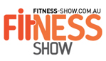 Fitness Show - Moshtix