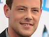 Cory Monteith