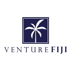Venture Fiji