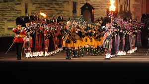 edinbourough tattoo.jpg