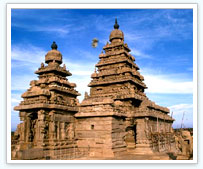 mahabalipuram-temple.jpg