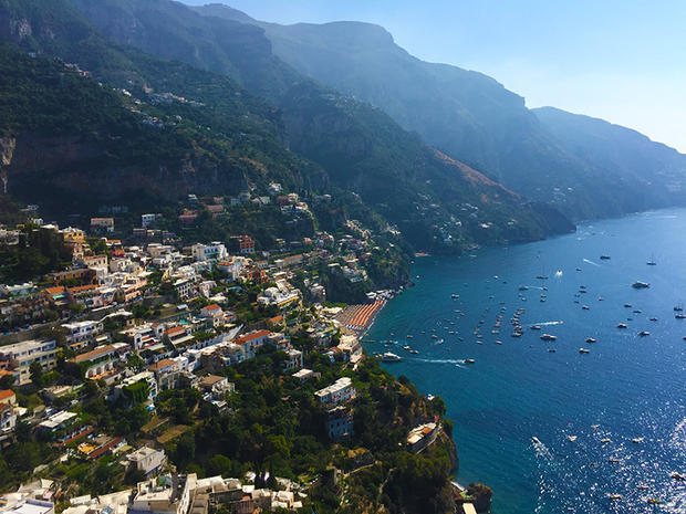 positano-italy.jpg
