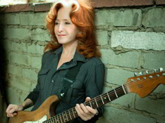 Bonnie Raitt Books Olivia Travel Thanksgiving Caribbean Cruise Appearance - It's set for November!