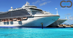Cruise Club One