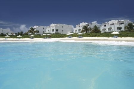 2015-02-09-CuisinartResort_edited.jpg