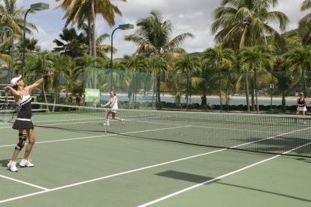 2015-02-09-Ladiesdoublestenniscurtainbluff_edited.jpg