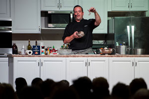 Taste_of_the_City_BM3