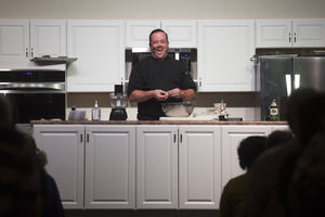 Taste_of_the_City_BM