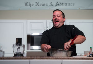 Taste_of_the_City_BM2