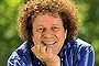 Leo Sayer