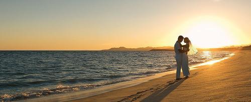 Huatulco Resort
