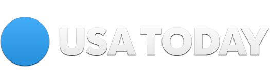 USA TODAY