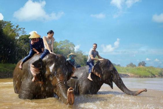 thailand-anatara-elephant-reserve.jpg
