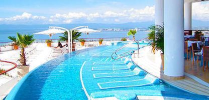 All-inclusive winter getaways at the Grand Miramar Club