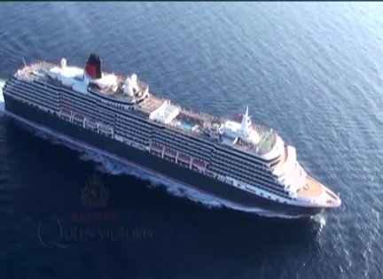 Cruise Extravaganza Offers Travel Deals For Your Next Vacation