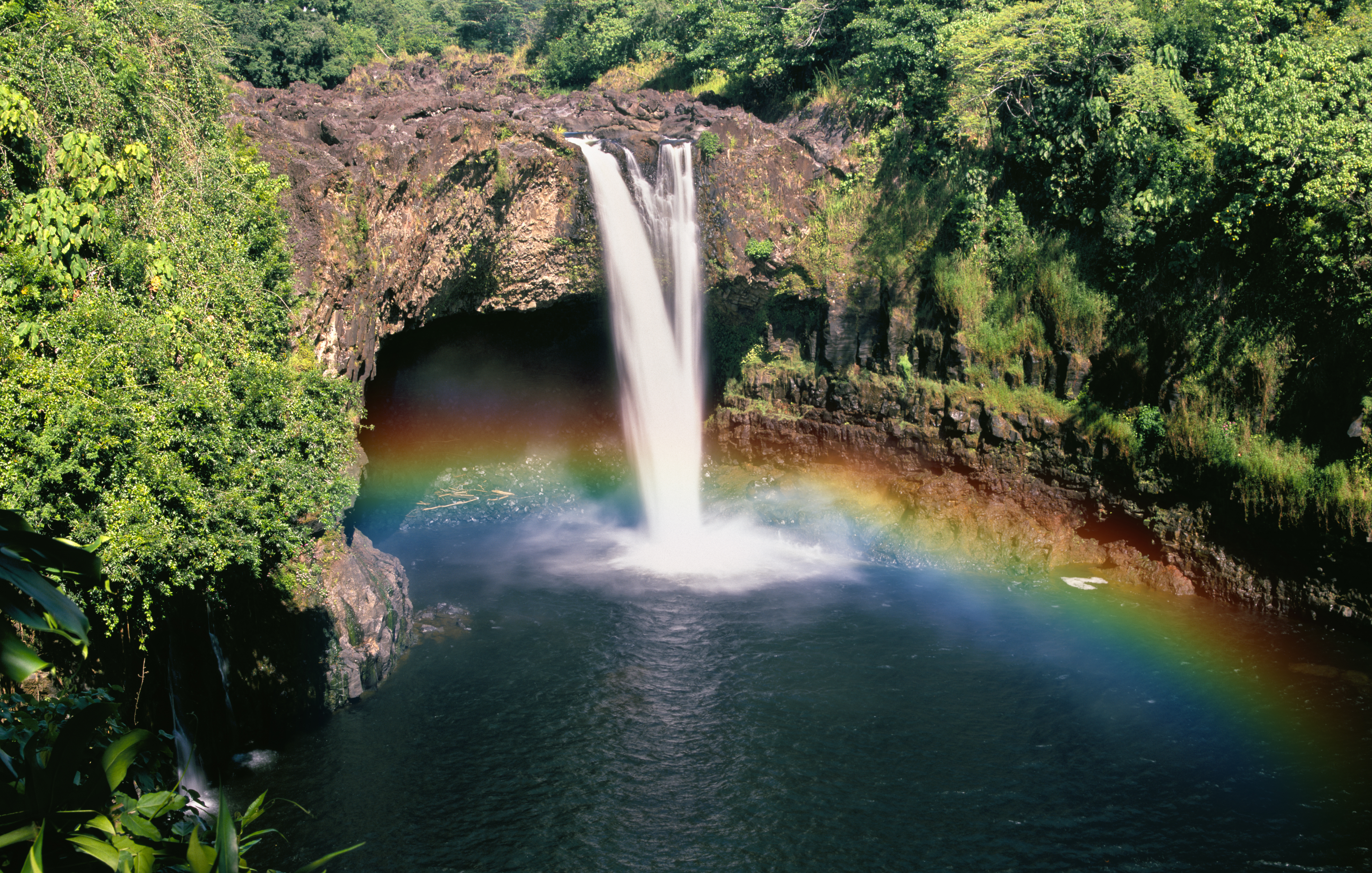 Hawaii Top 5 honeymoon places you'll love Brandview LendingPoint