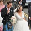 Andy Murray, Kim Sears