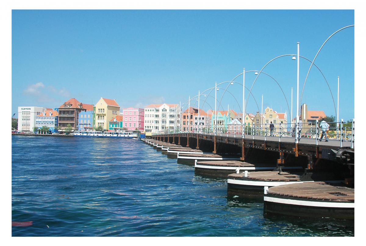 Curacao