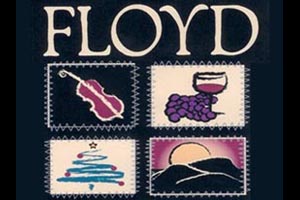 floyd-chamber