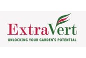 Main image for ExtraVert Gardens