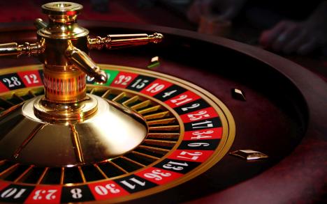 roulette-wheel.jpg
