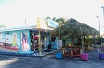 Super Scoops Inc.