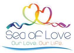 Sea of Love, Cruise Planners-American Express Travel