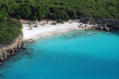 curacao