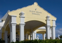 Elbow Beach front.jpg