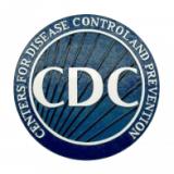 cdc-logo.jpg