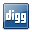 Submit to Digg