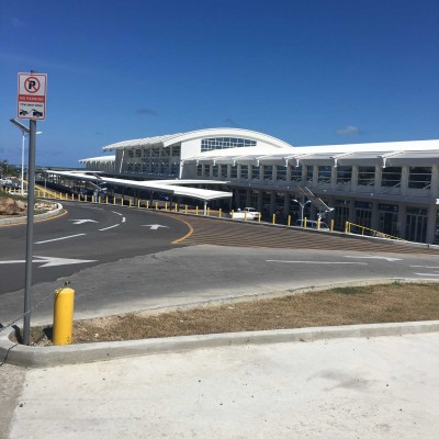 IMG_0613-400x400.jpg?b578de