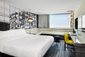 Fabulous King Guest Room