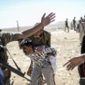 02 syrian refugees 0922