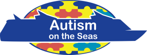 Autism on the Seas 300x113 Royal Caribbean   Autism Friendly Cruise Line