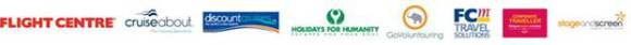 Royal Caribbean   Autism Friendly Cruise Line