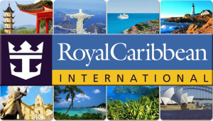 logo royal caribbean cruises 300x170 Royal Caribbean   Autism Friendly Cruise Line