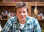 New venue: Jamie Oliver is to expand his Jamie's Italian restaurants on board two cruise liners