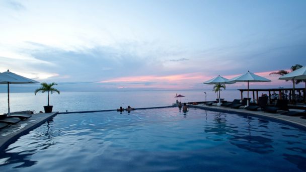 Riviera Maya: Hotel B Cozumel