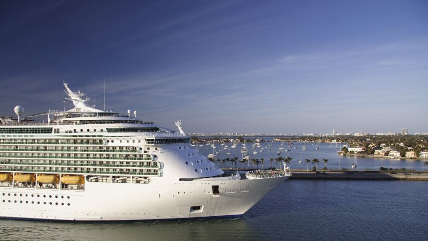 miamicruise.jpg