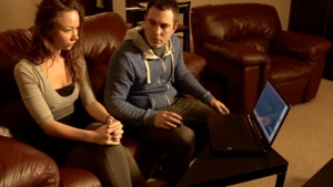 sarah-andrew-hillier