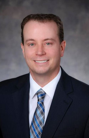 jason montague