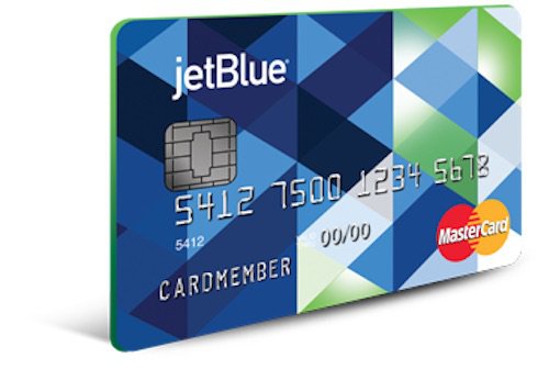 Best Travel Credit Cards