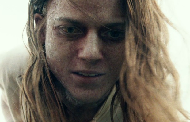 Screen Shot 2014-09-10 at 7.56.48 AM