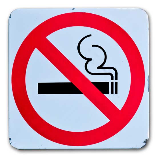 201308-hd-smoking-ban-on-cruise-shipsjpg